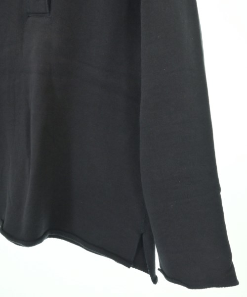 BEAUTY&YOUTH UNITED ARROWS（ビューティーアンドユースユナイテッドアローズ）スウェット 紺 サイズ:-(M位) レディース/2200724390106