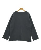 BEAUTY&YOUTH UNITED ARROWS（ビューティーアンドユースユナイテッドアローズ）スウェット 紺 サイズ:-(M位) レディース/2200724390106