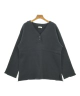 BEAUTY&YOUTH UNITED ARROWS スウェット