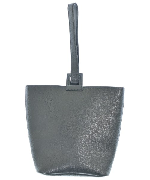 BEAUTY&YOUTH UNITED ARROWS(ビューティーアンドユースユナイテットアローズ)のハンドバッグ サイズ:- 2,700円