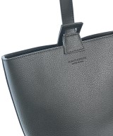 BEAUTY&YOUTH UNITED ARROWS（ビューティーアンドユースユナイテッドアローズ）ハンドバッグ 黒 サイズ:- レディース/2200728187153