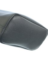BEAUTY&YOUTH UNITED ARROWS（ビューティーアンドユースユナイテッドアローズ）ハンドバッグ 黒 サイズ:- レディース/2200728187153