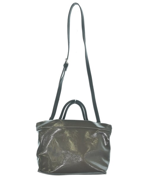 BEAUTY&YOUTH UNITED ARROWS(ビューティーアンドユースユナイテットアローズ)のショルダーバッグ サイズ:- 3,300円