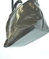 BEAUTY&YOUTH UNITED ARROWS（ビューティーアンドユースユナイテッドアローズ）ショルダーバッグ グレー サイズ:- レディース/2200728273610