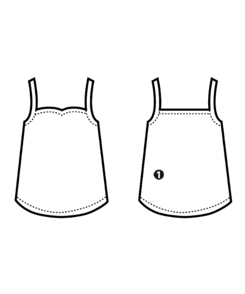 BEAUTY&YOUTH UNITED ARROWS（ビューティーアンドユースユナイテッドアローズ）ベスト シルバー サイズ:-(L位) レディース/2200728420069