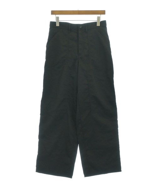 BEAUTY&YOUTH UNITED ARROWS(ビューティーアンドユースユナイテットアローズ)のその他 サイズ:M 3,000円