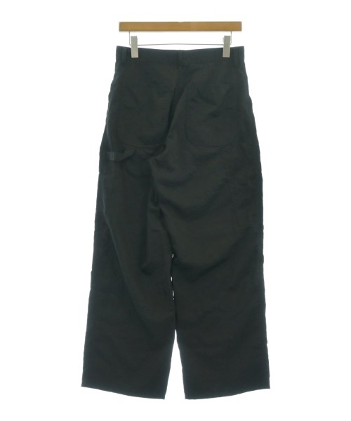 BEAUTY&YOUTH UNITED ARROWS（ビューティーアンドユースユナイテッドアローズ）その他 黒 サイズ:M レディース/2200728468030