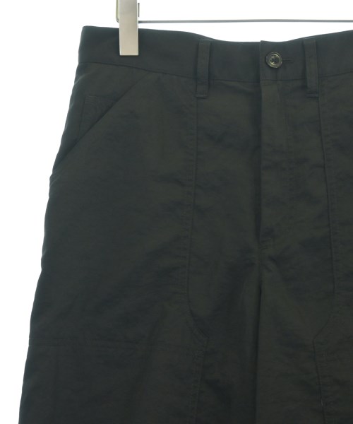 BEAUTY&YOUTH UNITED ARROWS（ビューティーアンドユースユナイテッドアローズ）その他 黒 サイズ:M レディース/2200728468030