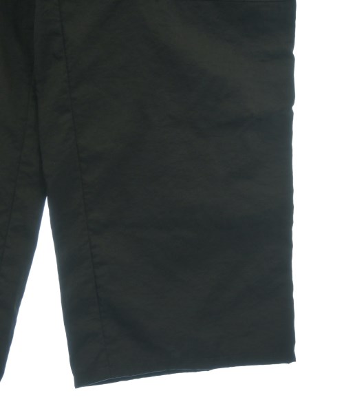 BEAUTY&YOUTH UNITED ARROWS（ビューティーアンドユースユナイテッドアローズ）その他 黒 サイズ:M レディース/2200728468030