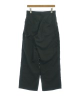 BEAUTY&YOUTH UNITED ARROWS（ビューティーアンドユースユナイテッドアローズ）その他 黒 サイズ:M レディース/2200728468030