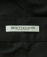 BEAUTY&YOUTH UNITED ARROWS（ビューティーアンドユースユナイテッドアローズ）その他 黒 サイズ:M レディース/2200728468030