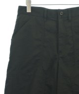 BEAUTY&YOUTH UNITED ARROWS（ビューティーアンドユースユナイテッドアローズ）その他 黒 サイズ:M レディース/2200728468030