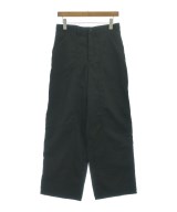 BEAUTY&YOUTH UNITED ARROWS パンツ（その他）