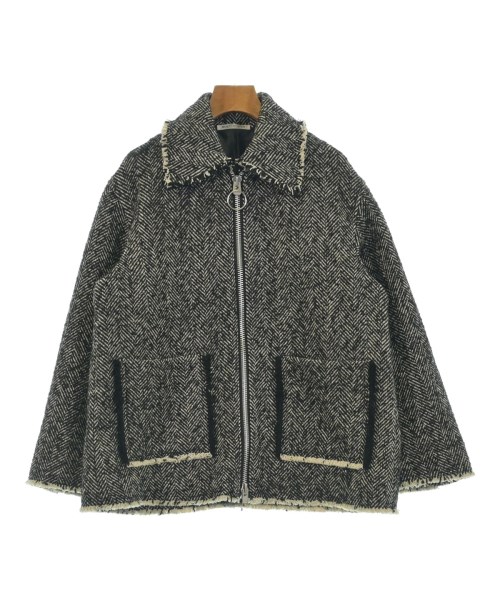 BEAUTY&YOUTH UNITED ARROWS(ビューティーアンドユースユナイテットアローズ)のその他 サイズ:S 11,400円