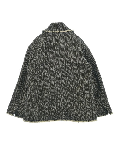 BEAUTY&YOUTH UNITED ARROWS（ビューティーアンドユースユナイテッドアローズ）その他 黒 サイズ:S レディース/2200728595231
