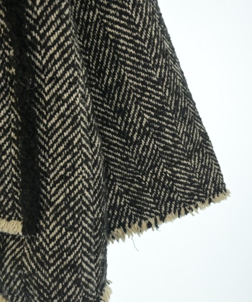 BEAUTY&YOUTH UNITED ARROWS（ビューティーアンドユースユナイテッドアローズ）その他 黒 サイズ:S レディース/2200728595231