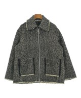 BEAUTY&YOUTH UNITED ARROWS（ビューティーアンドユースユナイテッドアローズ）その他 黒 サイズ:S レディース/2200728595231