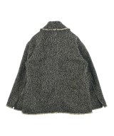 BEAUTY&YOUTH UNITED ARROWS（ビューティーアンドユースユナイテッドアローズ）その他 黒 サイズ:S レディース/2200728595231