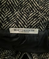 BEAUTY&YOUTH UNITED ARROWS（ビューティーアンドユースユナイテッドアローズ）その他 黒 サイズ:S レディース/2200728595231
