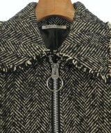 BEAUTY&YOUTH UNITED ARROWS（ビューティーアンドユースユナイテッドアローズ）その他 黒 サイズ:S レディース/2200728595231
