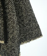 BEAUTY&YOUTH UNITED ARROWS（ビューティーアンドユースユナイテッドアローズ）その他 黒 サイズ:S レディース/2200728595231