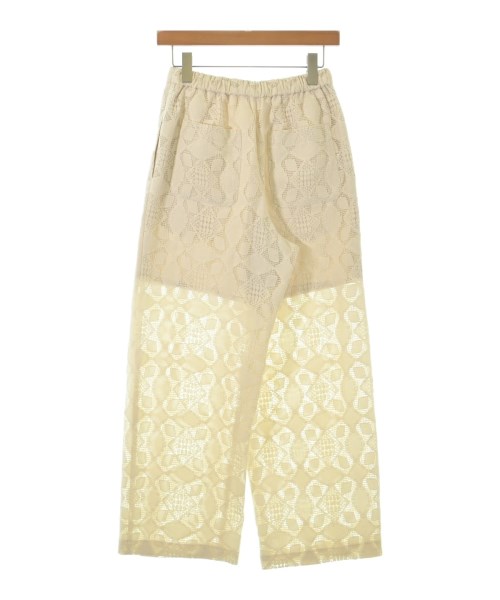 BEAUTY&YOUTH UNITED ARROWS（ビューティーアンドユースユナイテッドアローズ）その他 ベージュ サイズ:S レディース/2200723377030