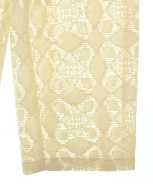 BEAUTY&YOUTH UNITED ARROWS（ビューティーアンドユースユナイテッドアローズ）その他 ベージュ サイズ:S レディース/2200723377030