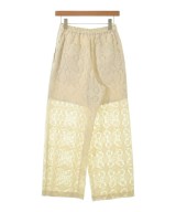 BEAUTY&YOUTH UNITED ARROWS（ビューティーアンドユースユナイテッドアローズ）その他 ベージュ サイズ:S レディース/2200723377030