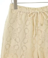 BEAUTY&YOUTH UNITED ARROWS（ビューティーアンドユースユナイテッドアローズ）その他 ベージュ サイズ:S レディース/2200723377030