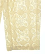 BEAUTY&YOUTH UNITED ARROWS（ビューティーアンドユースユナイテッドアローズ）その他 ベージュ サイズ:S レディース/2200723377030