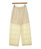 BEAUTY&YOUTH UNITED ARROWS パンツ（その他）