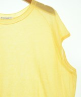 BEAUTY&YOUTH UNITED ARROWS（ビューティーアンドユースユナイテッドアローズ）ベスト/ノースリーブ 黄 サイズ:F レディース/2200724281015
