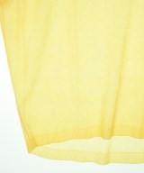 BEAUTY&YOUTH UNITED ARROWS（ビューティーアンドユースユナイテッドアローズ）ベスト/ノースリーブ 黄 サイズ:F レディース/2200724281015