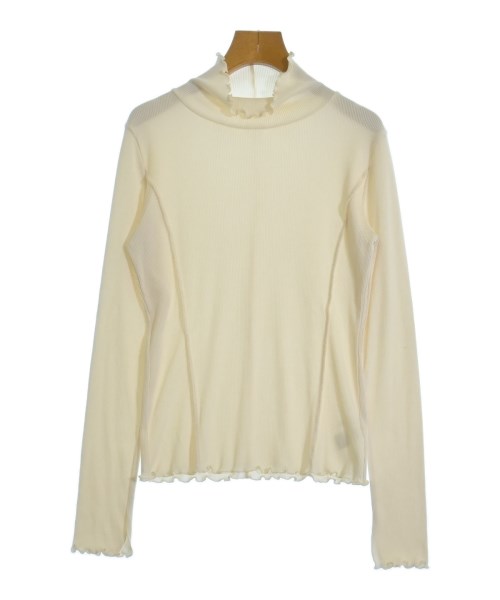 BEAUTY&YOUTH UNITED ARROWS(ビューティーアンドユースユナイテットアローズ)のTシャツ・カットソー サイズ:F 3,300円