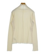 BEAUTY&YOUTH UNITED ARROWS（ビューティーアンドユースユナイテッドアローズ）Tシャツ・カットソー 白 サイズ:F レディース/2200725264116