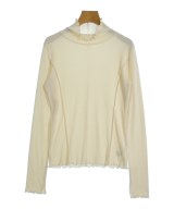 BEAUTY&YOUTH UNITED ARROWS Tシャツ・カットソー