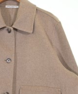 BEAUTY&YOUTH UNITED ARROWS（ビューティーアンドユースユナイテッドアローズ）ステンカラーコート ベージュ サイズ:M レディース/2200725636012