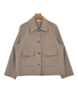 BEAUTY&YOUTH UNITED ARROWS ステンカラーコート