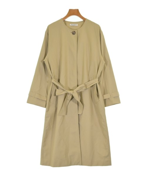 BEAUTY&YOUTH UNITED ARROWS(ビューティーアンドユースユナイテットアローズ)のトレンチコート サイズ:S 7,200円