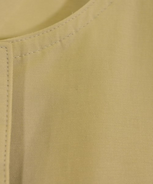 BEAUTY&YOUTH UNITED ARROWS（ビューティーアンドユースユナイテッドアローズ）トレンチコート ベージュ サイズ:S レディース/2200725636050