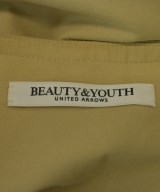 BEAUTY&YOUTH UNITED ARROWS（ビューティーアンドユースユナイテッドアローズ）トレンチコート ベージュ サイズ:S レディース/2200725636050