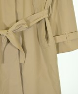 BEAUTY&YOUTH UNITED ARROWS（ビューティーアンドユースユナイテッドアローズ）トレンチコート ベージュ サイズ:S レディース/2200725636050