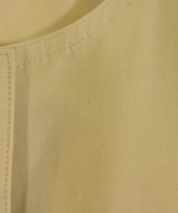 BEAUTY&YOUTH UNITED ARROWS（ビューティーアンドユースユナイテッドアローズ）トレンチコート ベージュ サイズ:S レディース/2200725636050