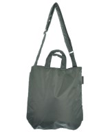 BEAUTY&YOUTH UNITED ARROWS（ビューティーアンドユースユナイテッドアローズ）トートバッグ グレー サイズ:- レディース/2200728391062