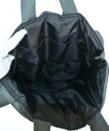 BEAUTY&YOUTH UNITED ARROWS（ビューティーアンドユースユナイテッドアローズ）トートバッグ グレー サイズ:- レディース/2200728391062