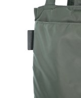 BEAUTY&YOUTH UNITED ARROWS（ビューティーアンドユースユナイテッドアローズ）トートバッグ グレー サイズ:- レディース/2200728391062