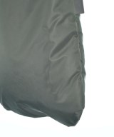 BEAUTY&YOUTH UNITED ARROWS（ビューティーアンドユースユナイテッドアローズ）トートバッグ グレー サイズ:- レディース/2200728391062