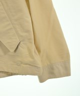 BEAUTY&YOUTH UNITED ARROWS（ビューティーアンドユースユナイテッドアローズ）マウンテンパーカー ベージュ サイズ:S レディース/2200728489028