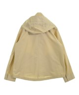 BEAUTY&YOUTH UNITED ARROWS マウンテンパーカー