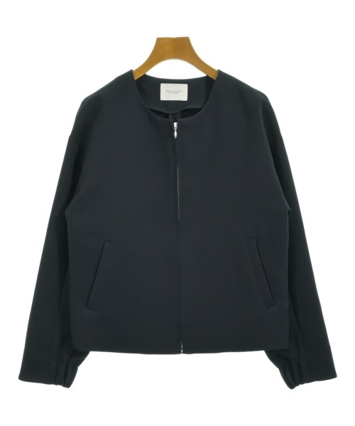 BEAUTY&YOUTH UNITED ARROWS(ビューティーアンドユースユナイテットアローズ)のその他 サイズ:F 8,000円